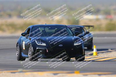 media/Dec-02-2023-Speed Ventures (Sat) [[b82c9ebe82]]/5-Purple Group/Session 1 (Turn 11)/